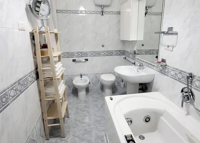 Daire Exclusive 230m2 With Terrace And Panoramic Balcony *